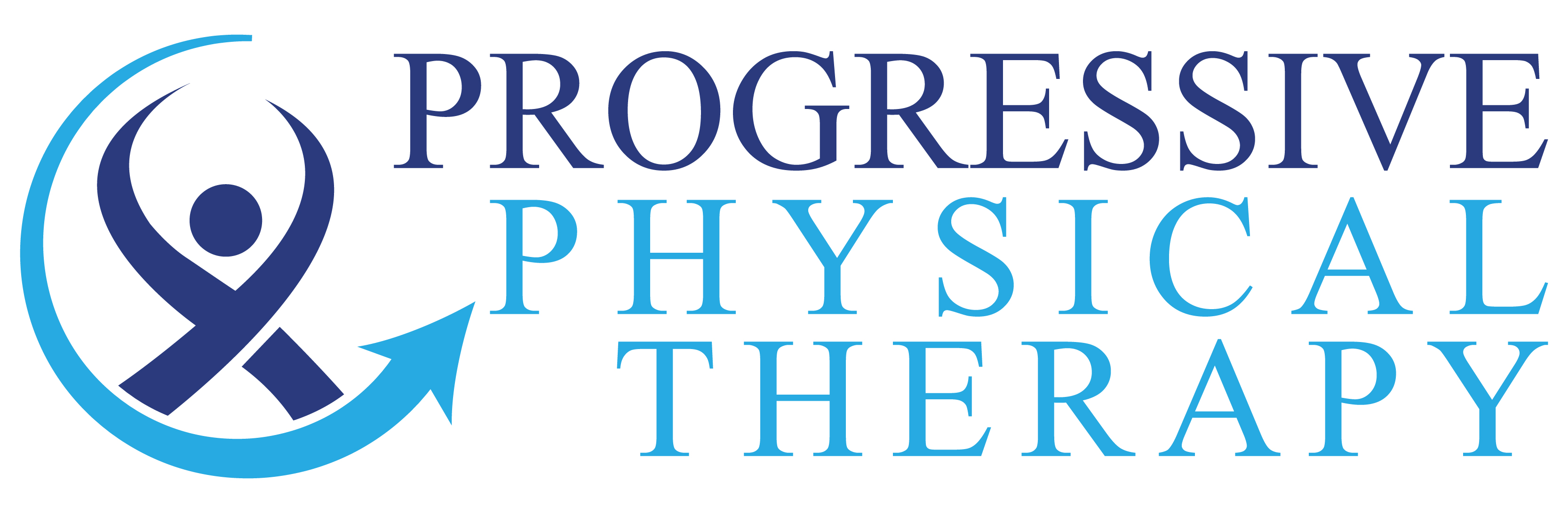 Progressive Physical Therapy